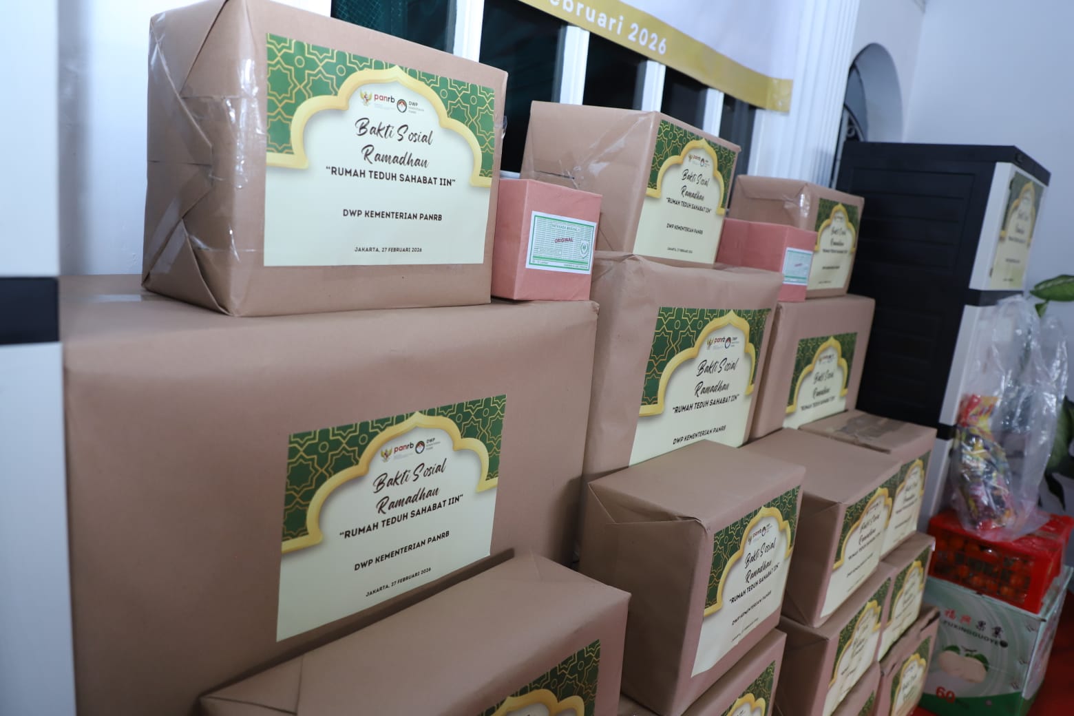 20260227 Bakti Sosial Ramadan DWP Kementerian PANRB 12