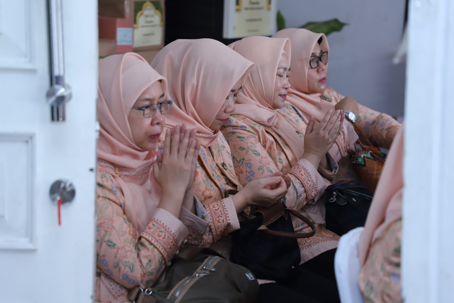 20260227 Bakti Sosial Ramadan DWP Kementerian PANRB 12