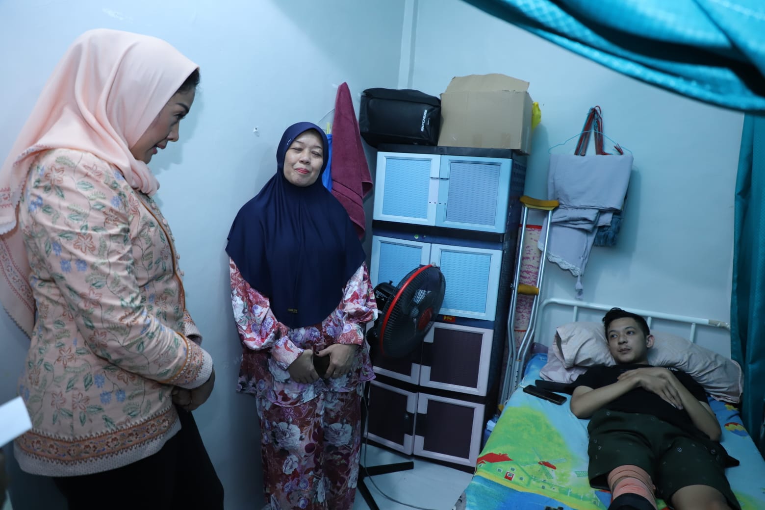 20260227 Bakti Sosial Ramadan DWP Kementerian PANRB 12