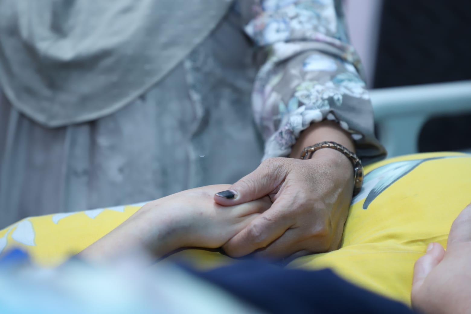 20260227 Bakti Sosial Ramadan DWP Kementerian PANRB 12