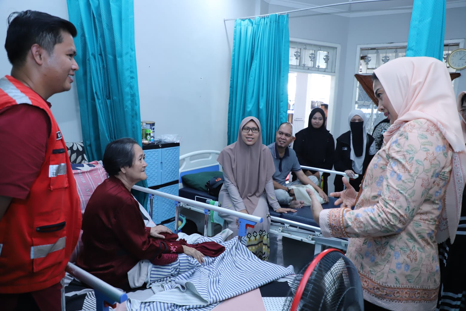 20260227 Bakti Sosial Ramadan DWP Kementerian PANRB 12