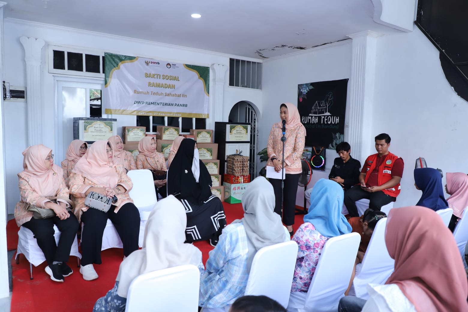 20260227 Bakti Sosial Ramadan DWP Kementerian PANRB 12