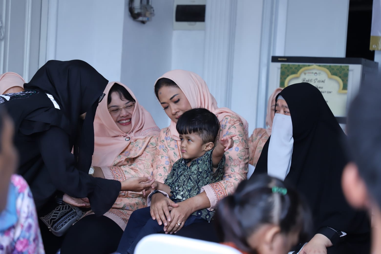 20260227 Bakti Sosial Ramadan DWP Kementerian PANRB 6