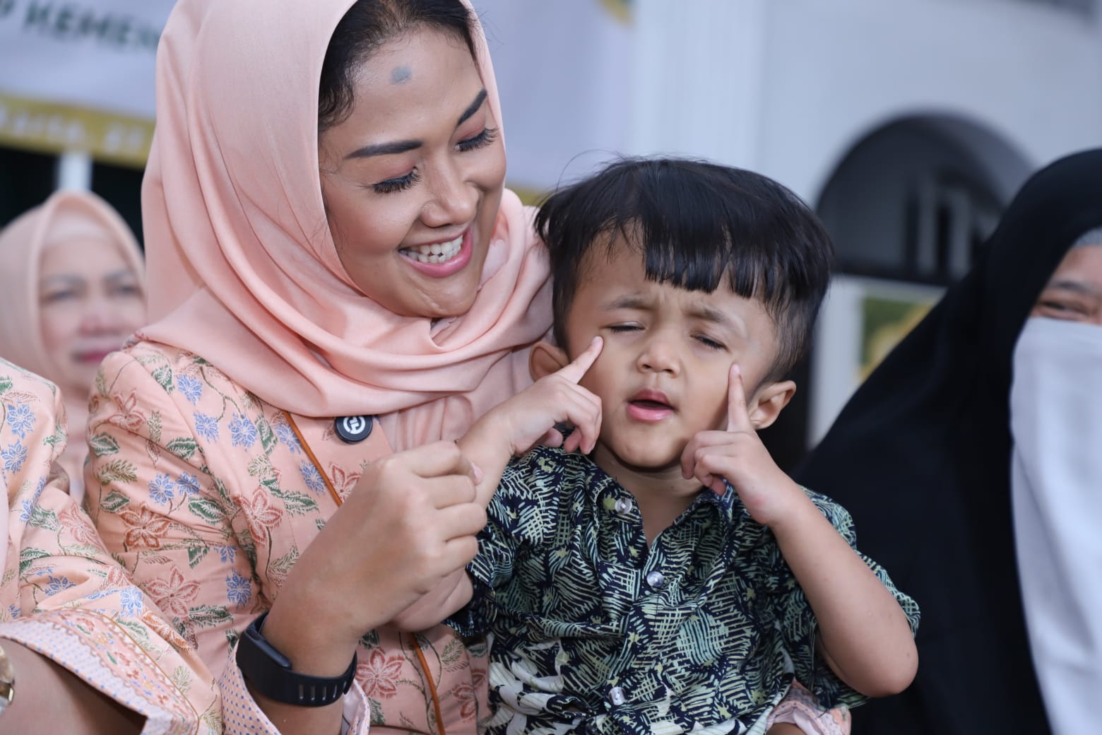 20260227 Bakti Sosial Ramadan DWP Kementerian PANRB 12