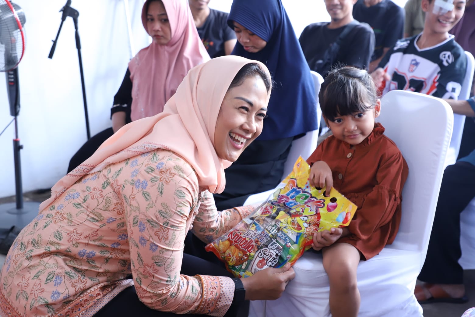 20260227 Bakti Sosial Ramadan DWP Kementerian PANRB 9
