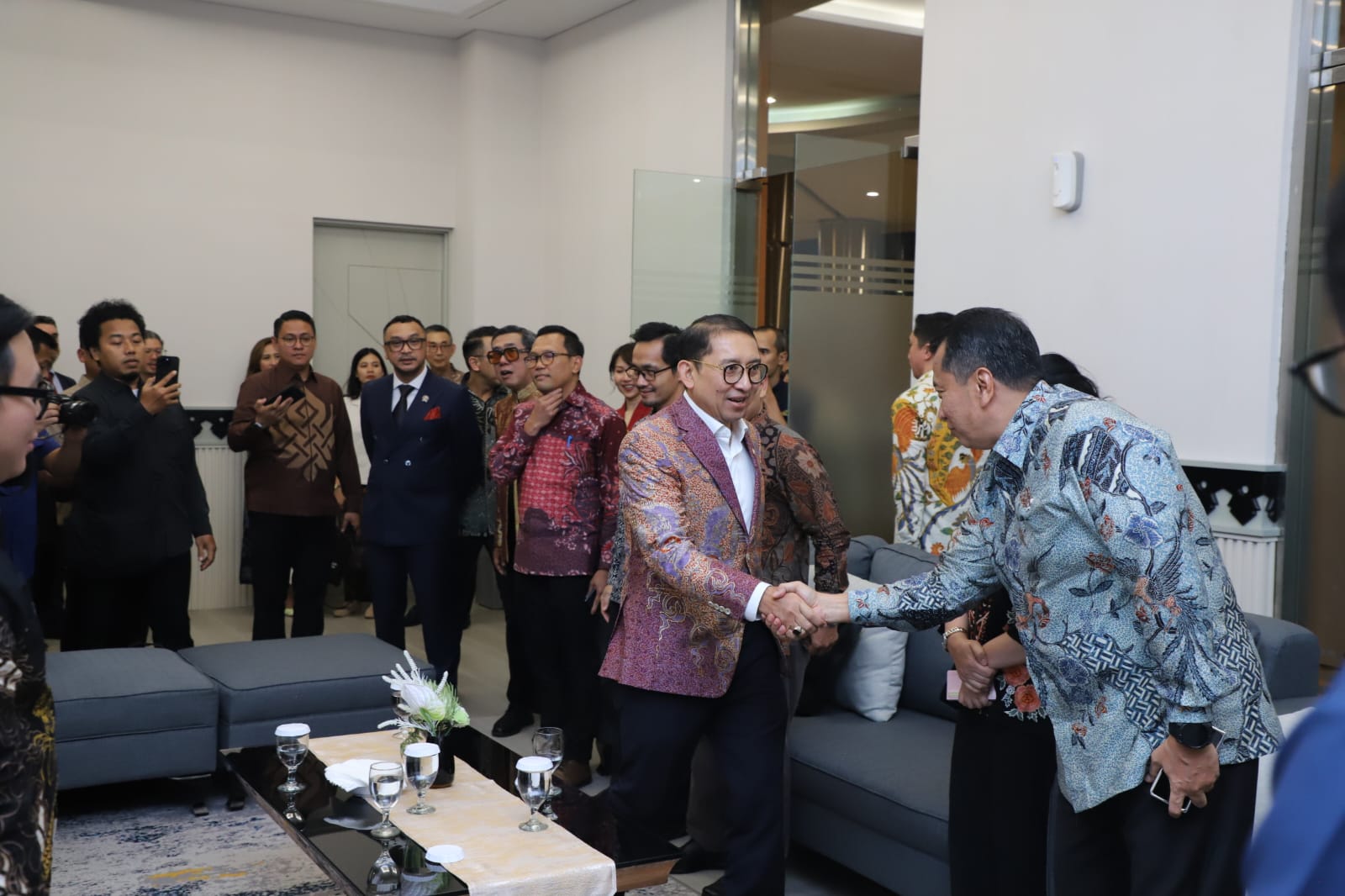 20260611 MTN Wave Gelombang Talenta Seni Budaya Indonesia 1