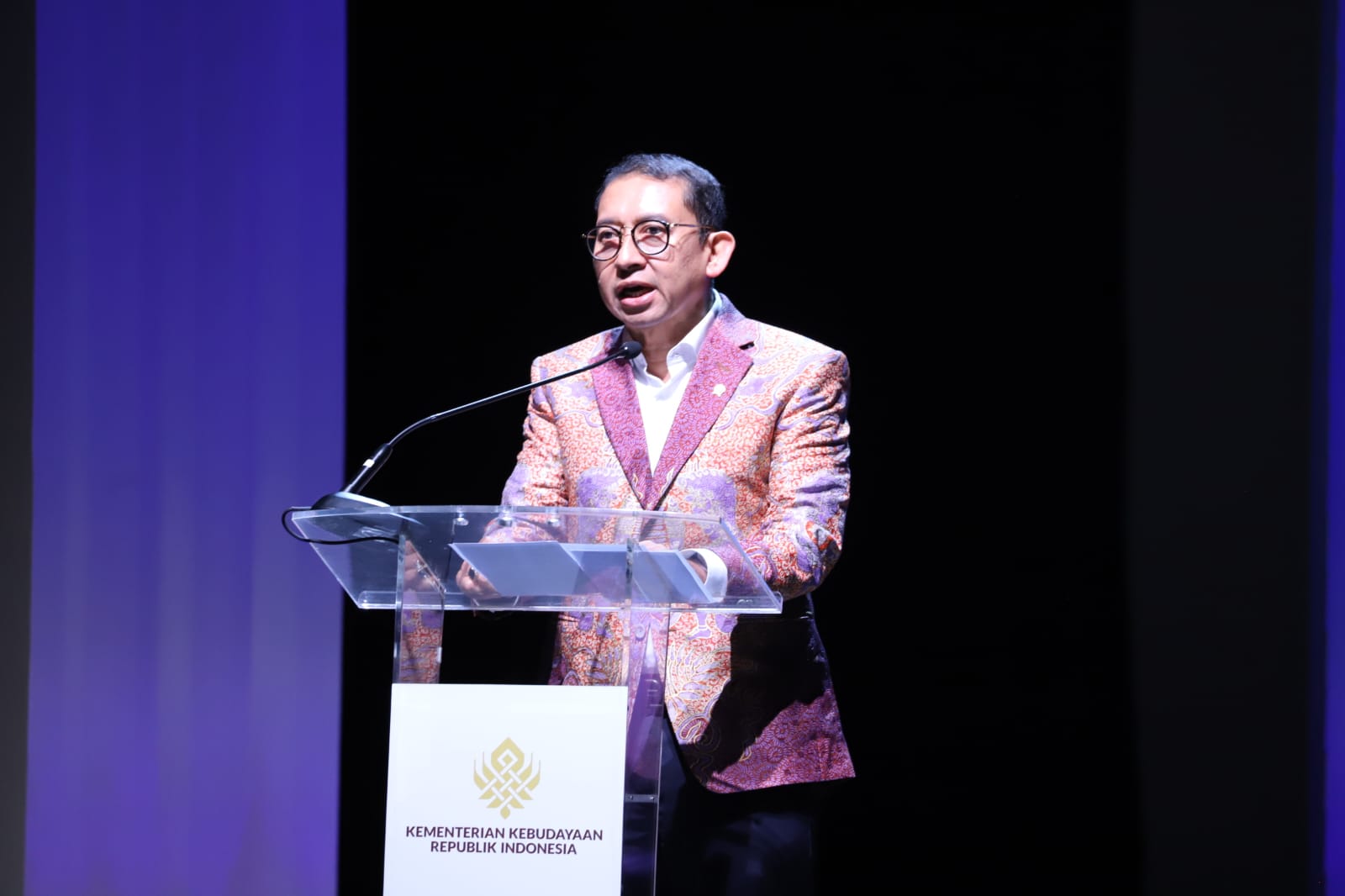 20260611 MTN Wave Gelombang Talenta Seni Budaya Indonesia 1