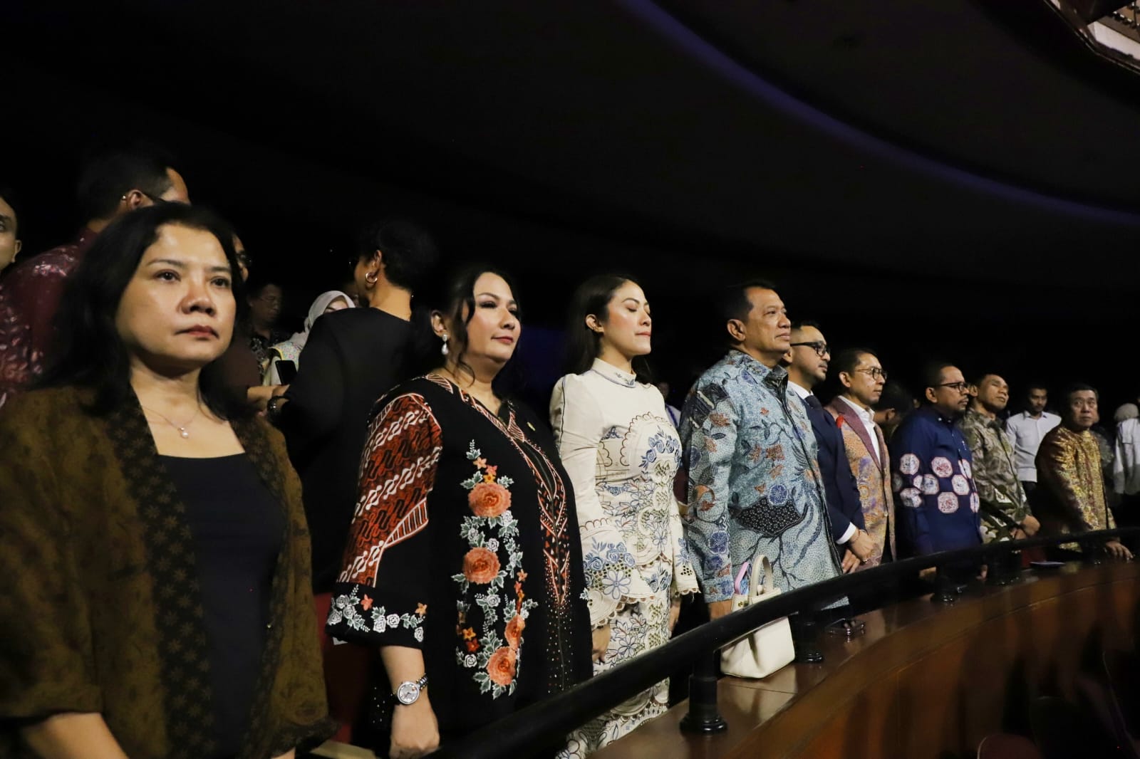 20260611 MTN Wave Gelombang Talenta Seni Budaya Indonesia 1