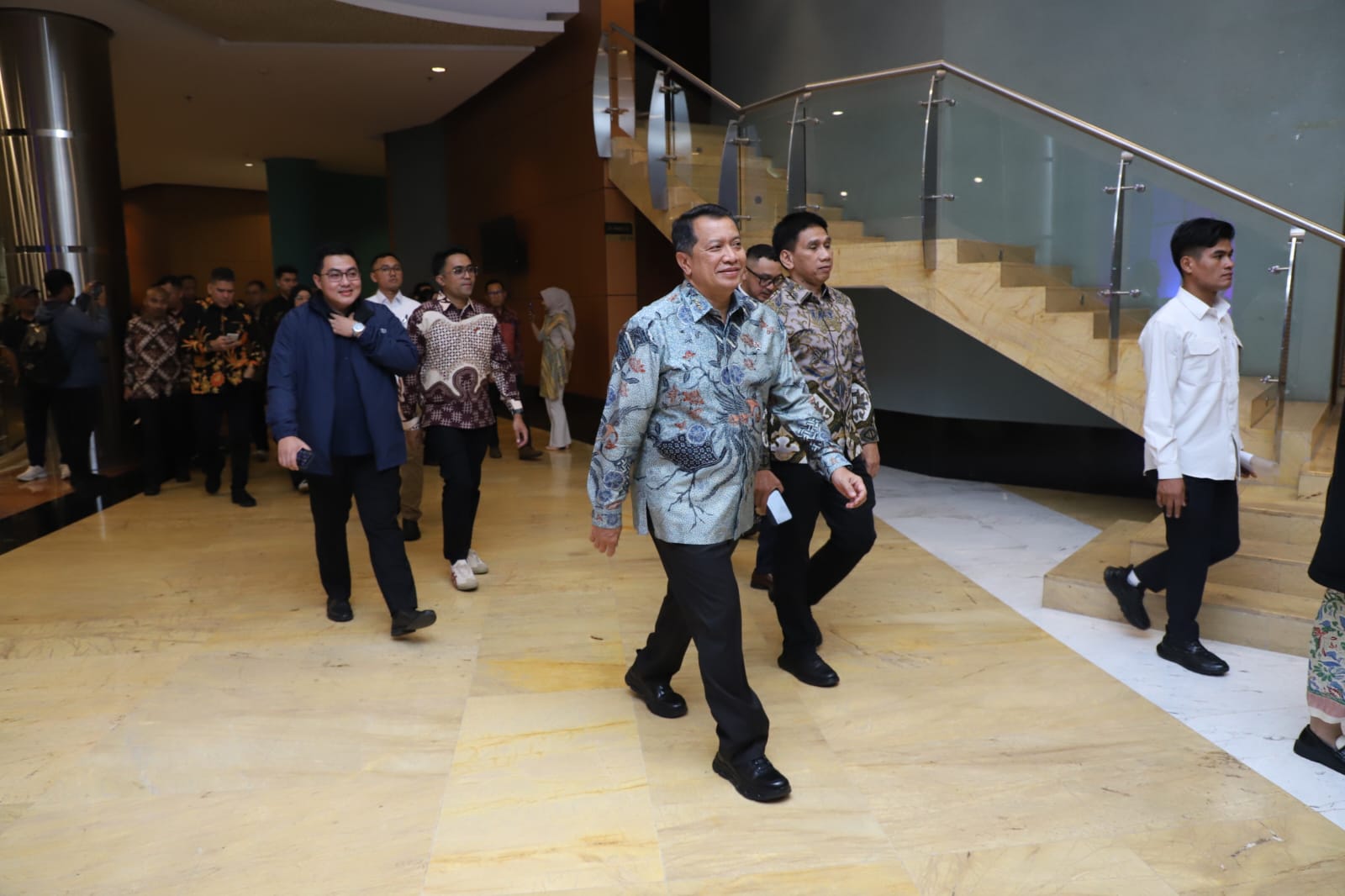 20260611 MTN Wave Gelombang Talenta Seni Budaya Indonesia 1