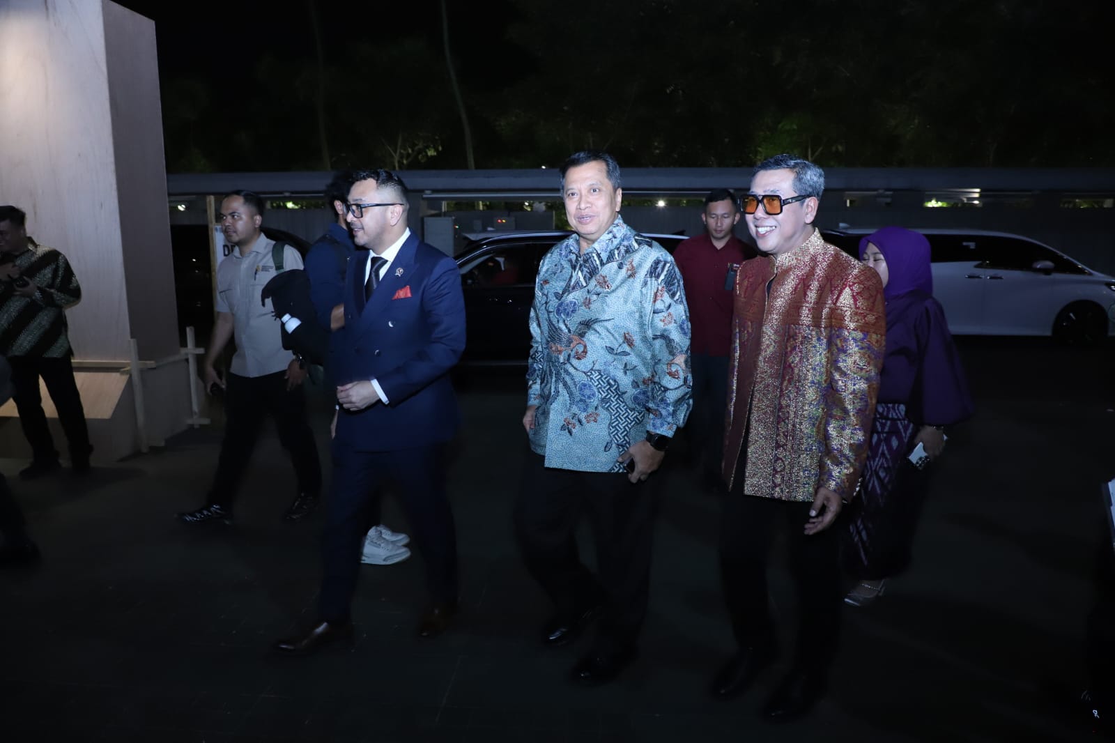 20260611 MTN Wave Gelombang Talenta Seni Budaya Indonesia 1