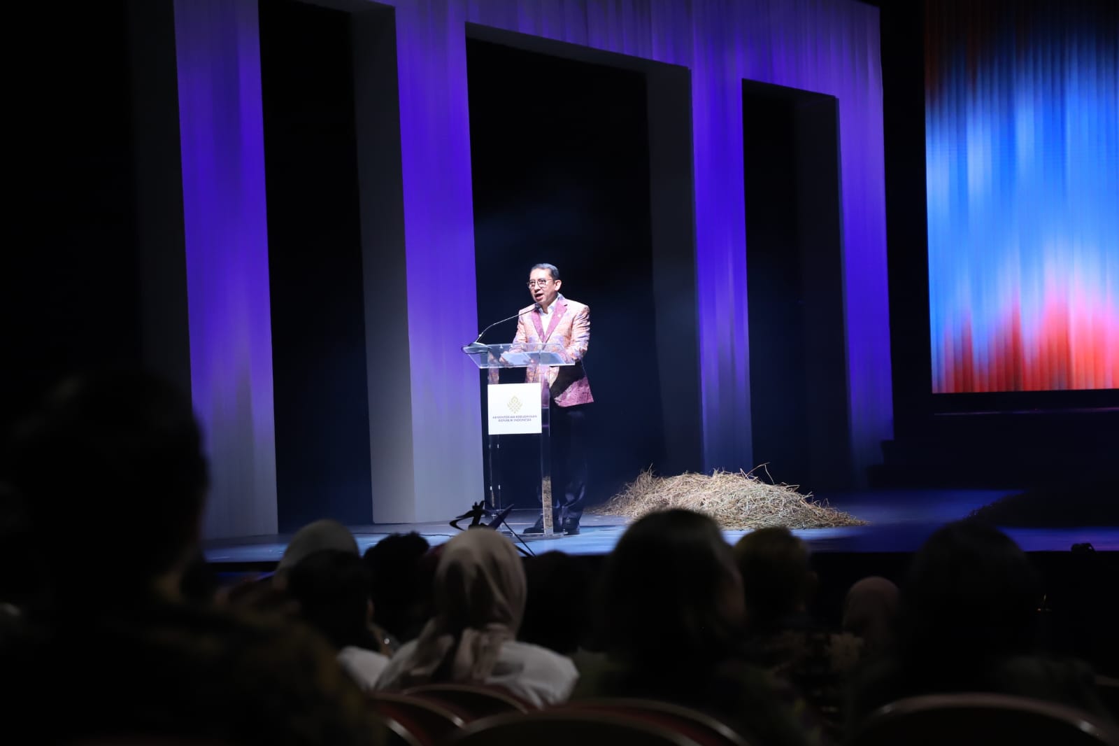 20260611 MTN Wave Gelombang Talenta Seni Budaya Indonesia 1