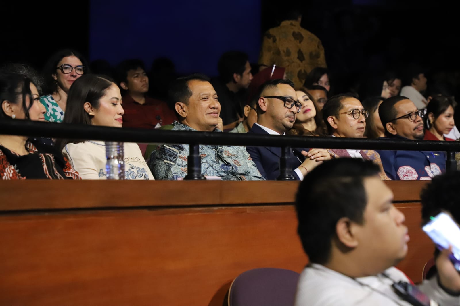 20260611 MTN Wave Gelombang Talenta Seni Budaya Indonesia 1