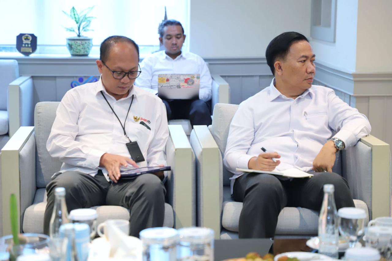 20260105 Audiensi Menteri Luar Negeri 17