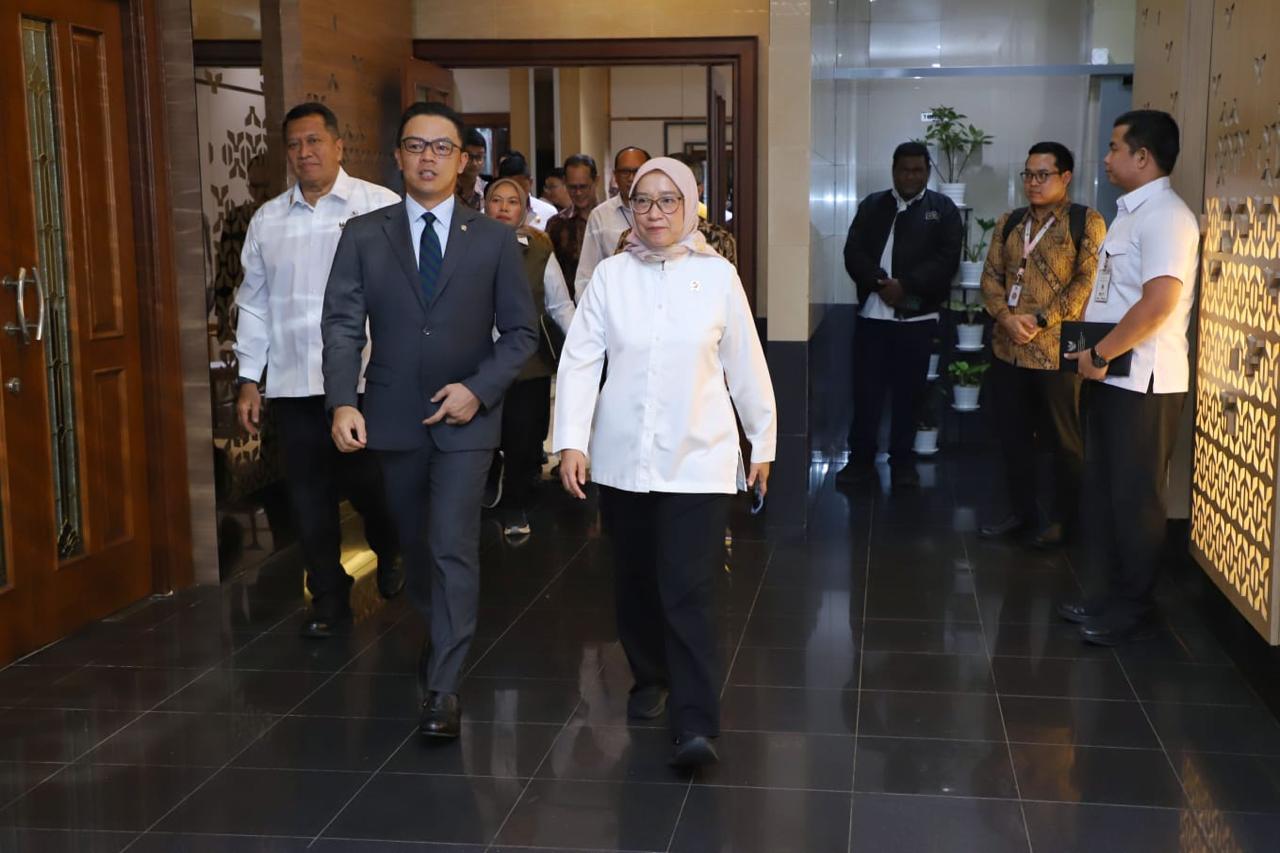 20260105 Audiensi Menteri Luar Negeri 17