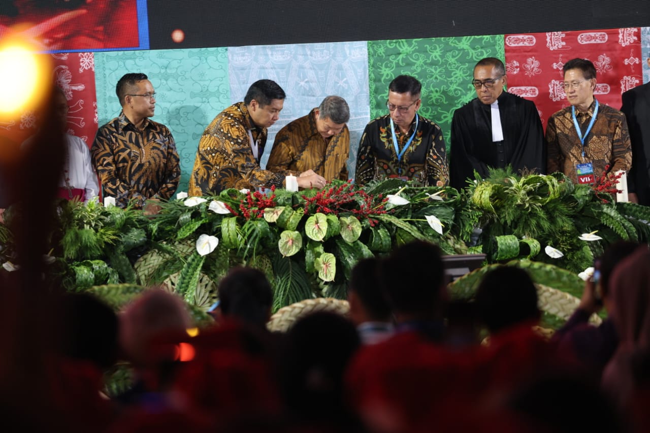 20260106 Perayaan Natal Nasional 202513