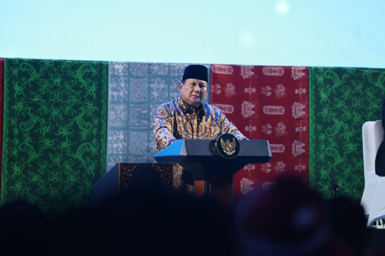 20260106 Perayaan Natal Nasional 202513