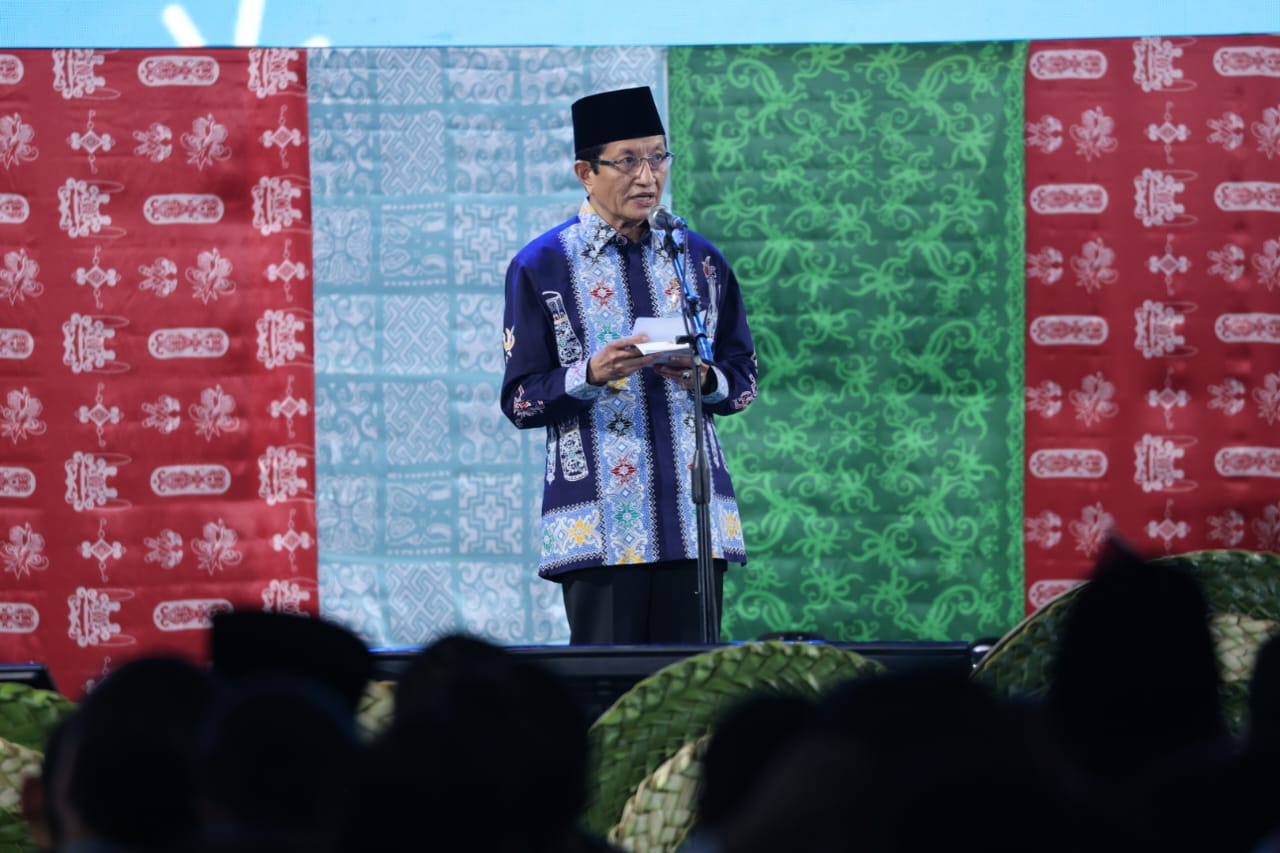 20260106 Perayaan Natal Nasional 202513