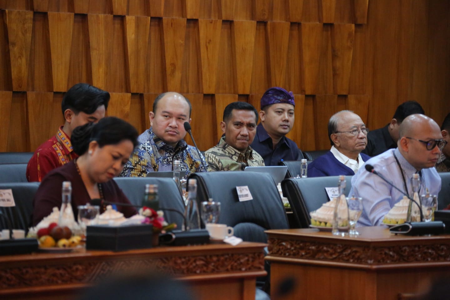 20260226 Rakor Perluasan Piloting Digitalisasi Bansos Berbasis DPI Wilayah Bali 17