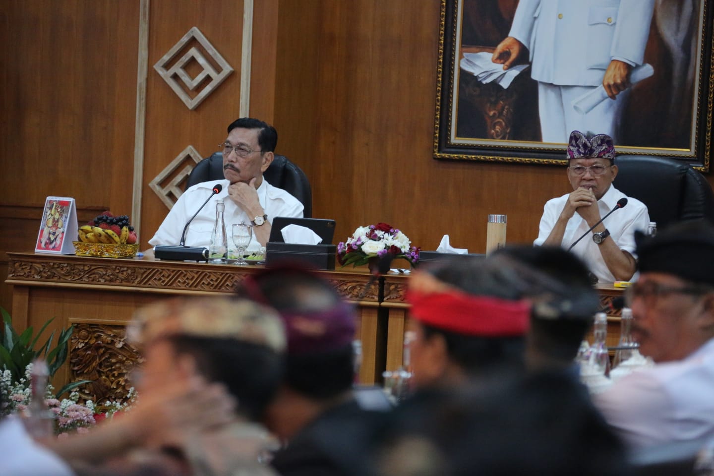 20260226 Rakor Perluasan Piloting Digitalisasi Bansos Berbasis DPI Wilayah Bali 17