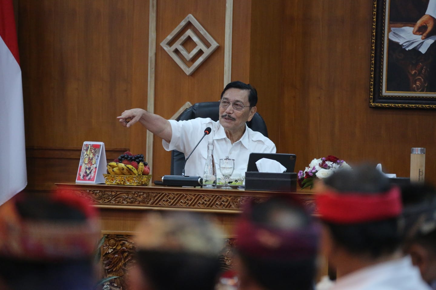 20260226 Rakor Perluasan Piloting Digitalisasi Bansos Berbasis DPI Wilayah Bali 17