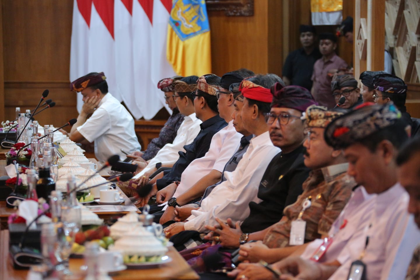 20260226 Rakor Perluasan Piloting Digitalisasi Bansos Berbasis DPI Wilayah Bali 17