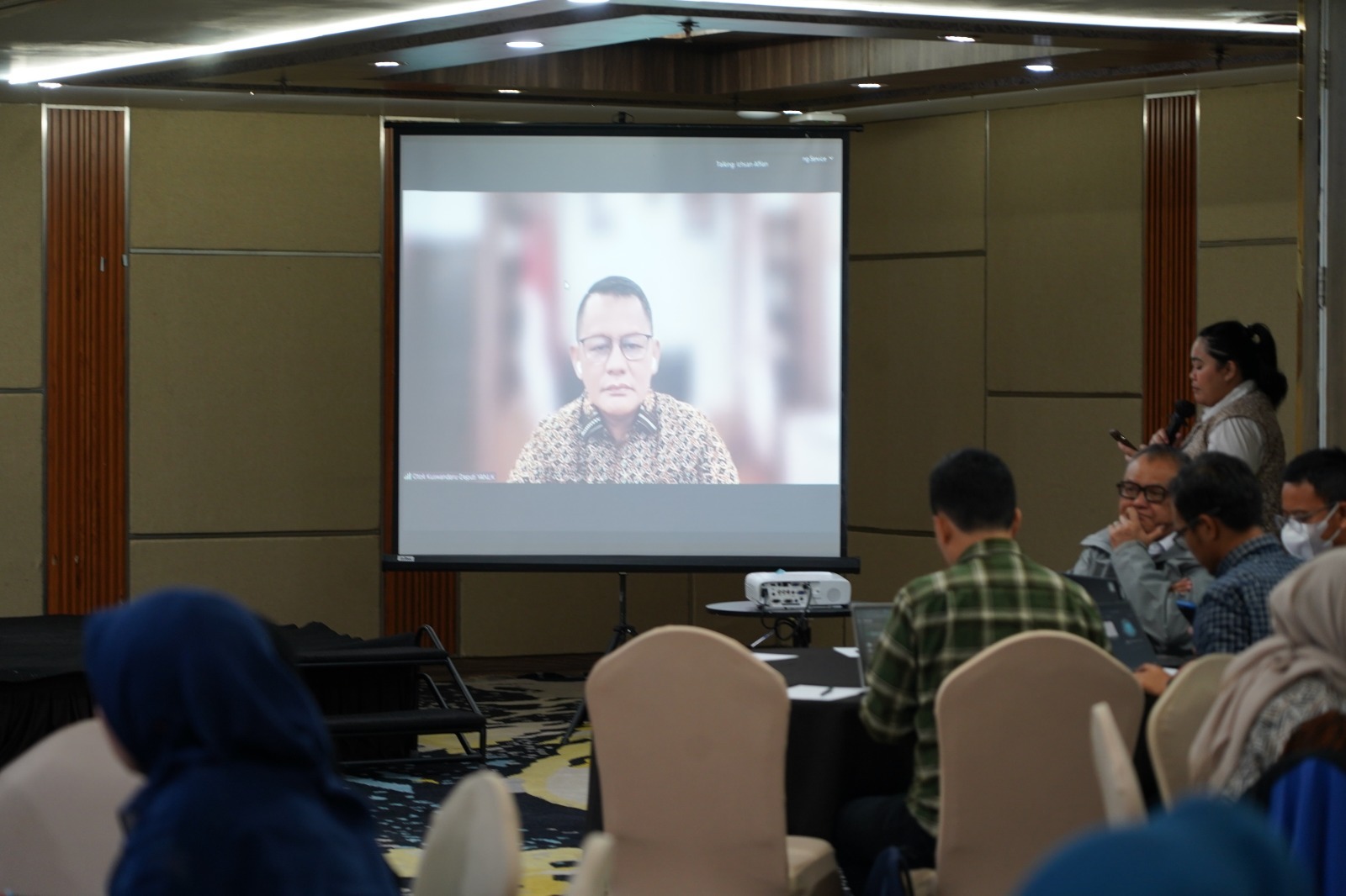 20260227 Bimbingan Teknis SKM Online Lingkup Kementerian dan Lembaga 10