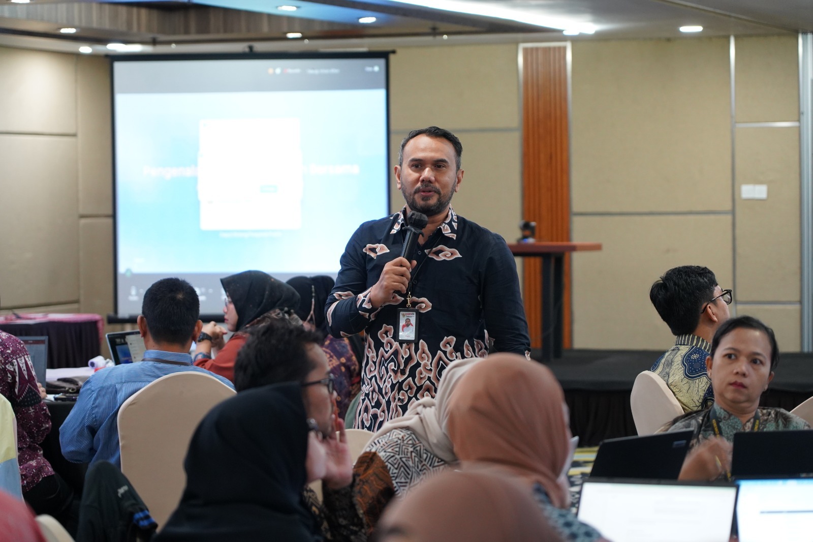 20260227 Bimbingan Teknis SKM Online Lingkup Kementerian dan Lembaga 10