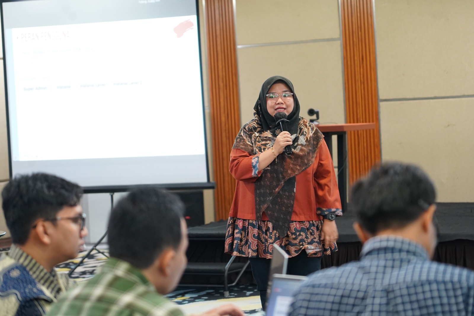 20260227 Bimbingan Teknis SKM Online Lingkup Kementerian dan Lembaga 10