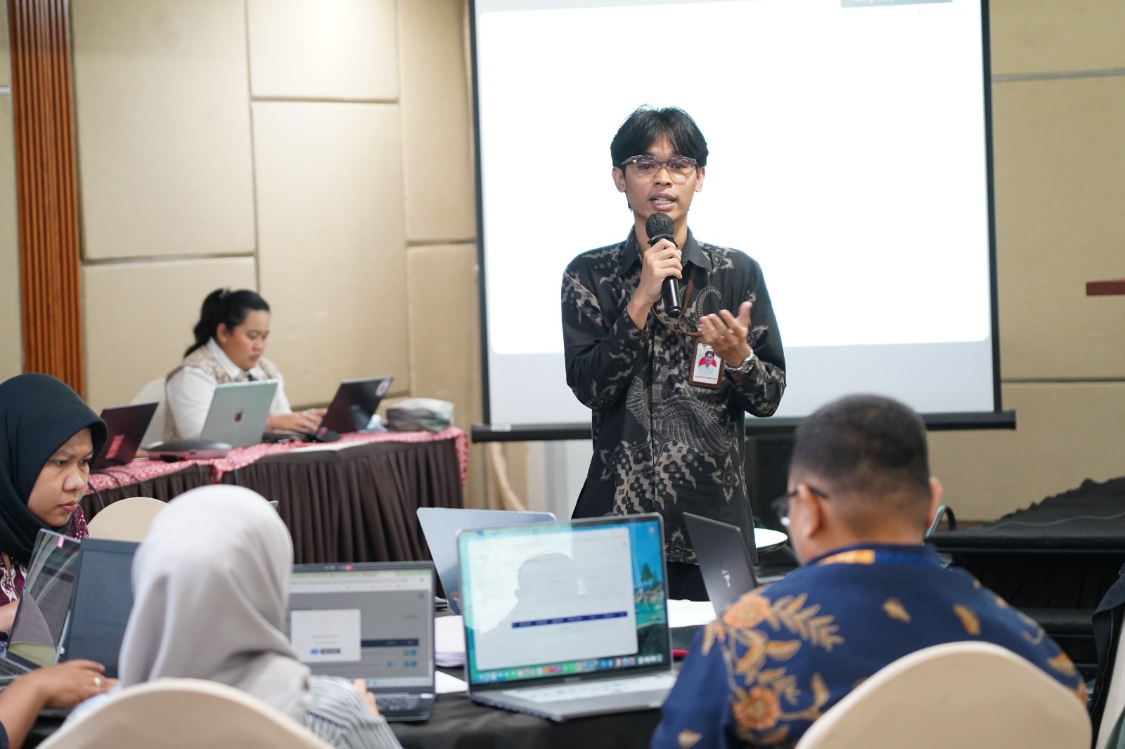 20260227 Bimbingan Teknis SKM Online Lingkup Kementerian dan Lembaga 10