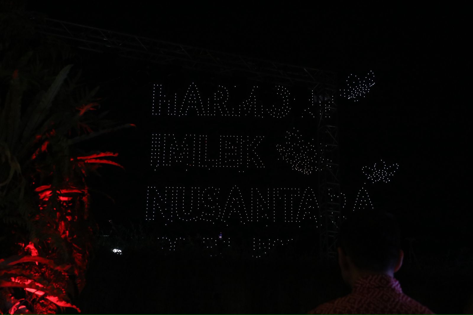 20260228 Puncak Perayaan Imlek Nasional 2026 13