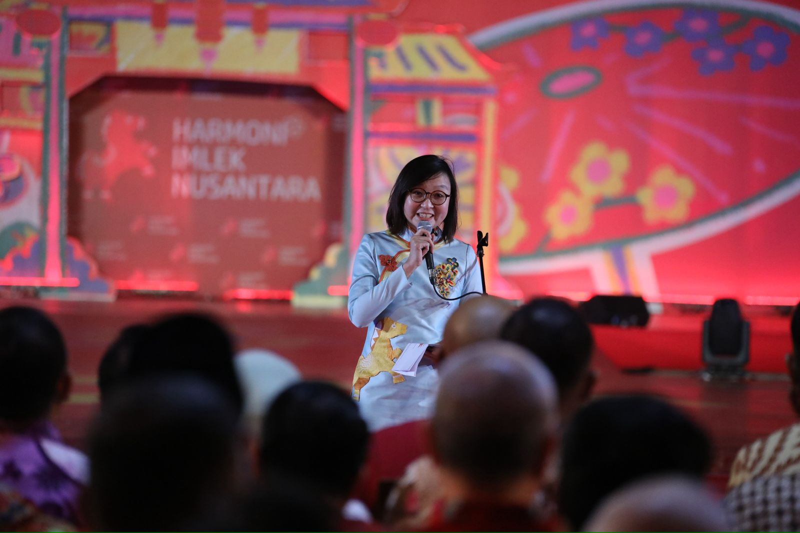 20260228 Puncak Perayaan Imlek Nasional 2026 13