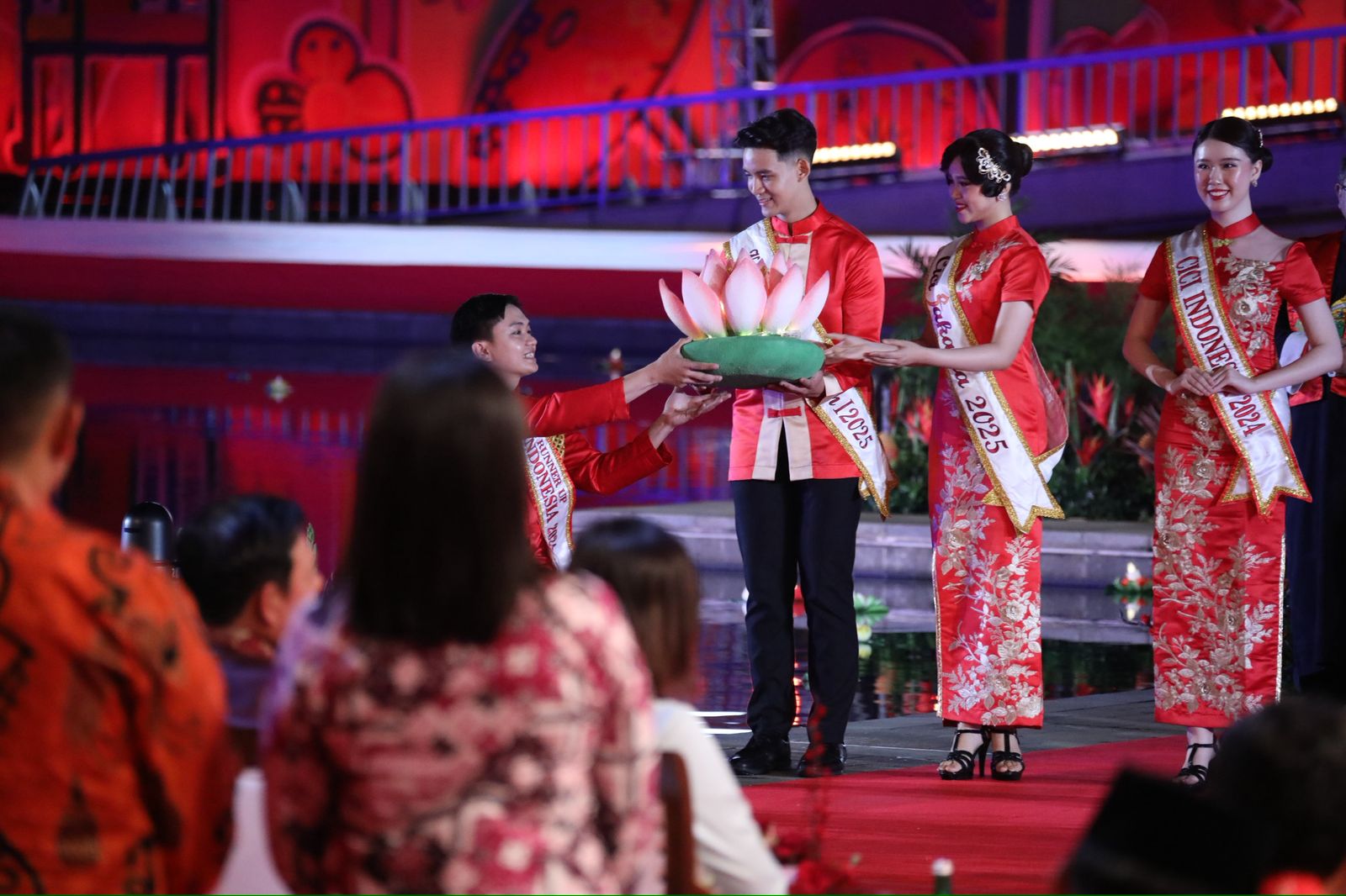 20260228 Puncak Perayaan Imlek Nasional 2026 13