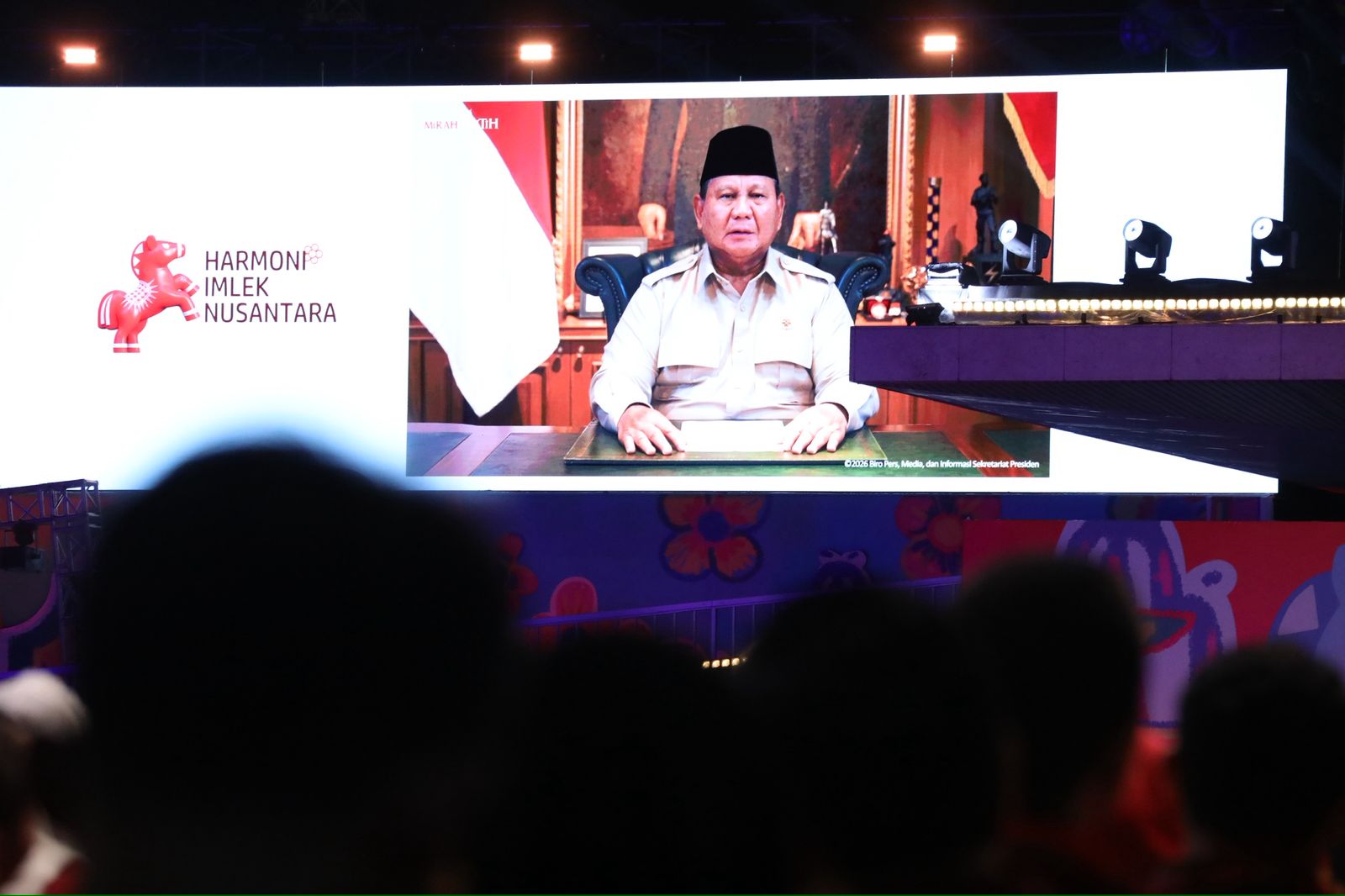 20260228 Puncak Perayaan Imlek Nasional 2026 13