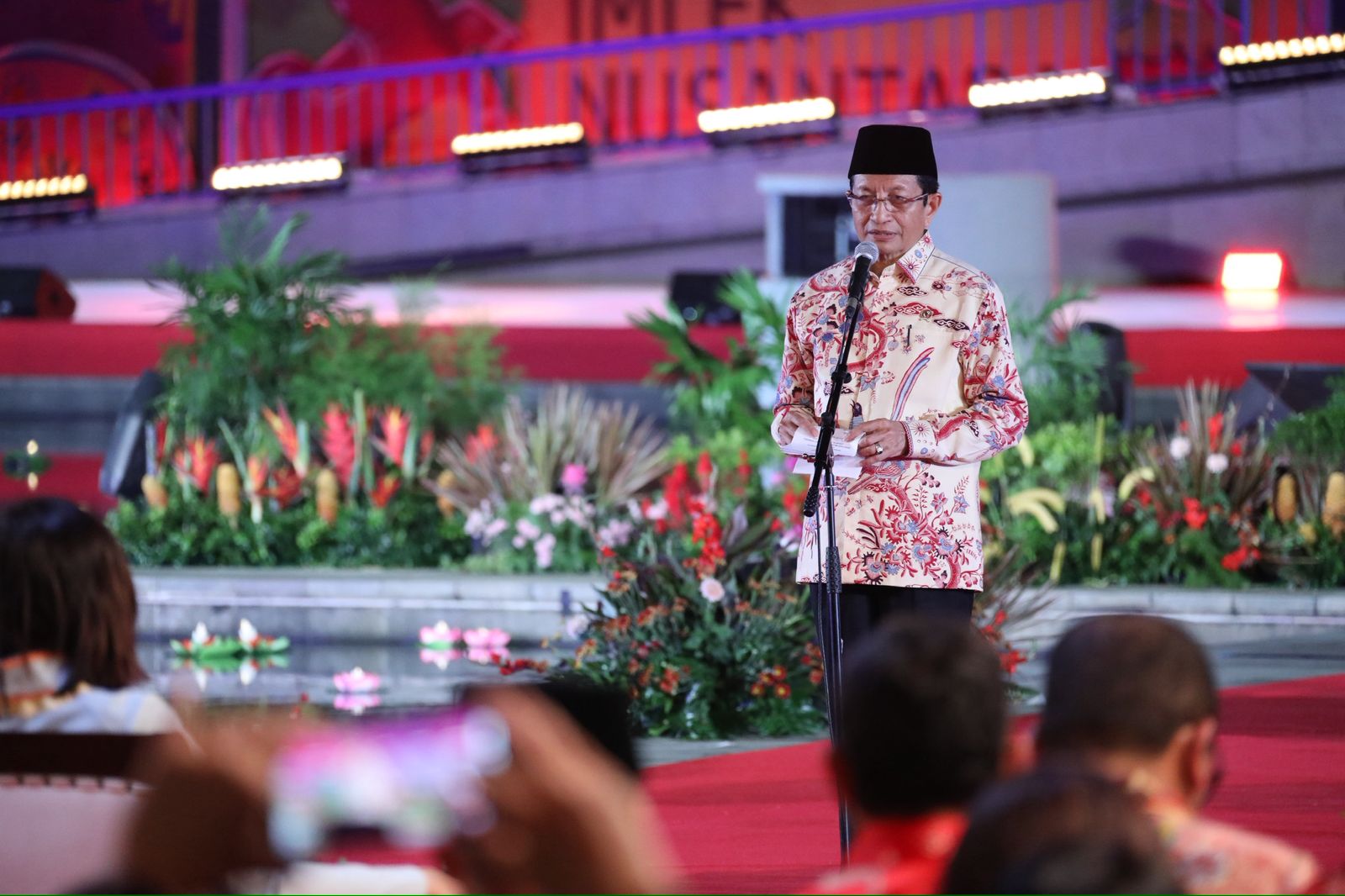 20260228 Puncak Perayaan Imlek Nasional 2026 13