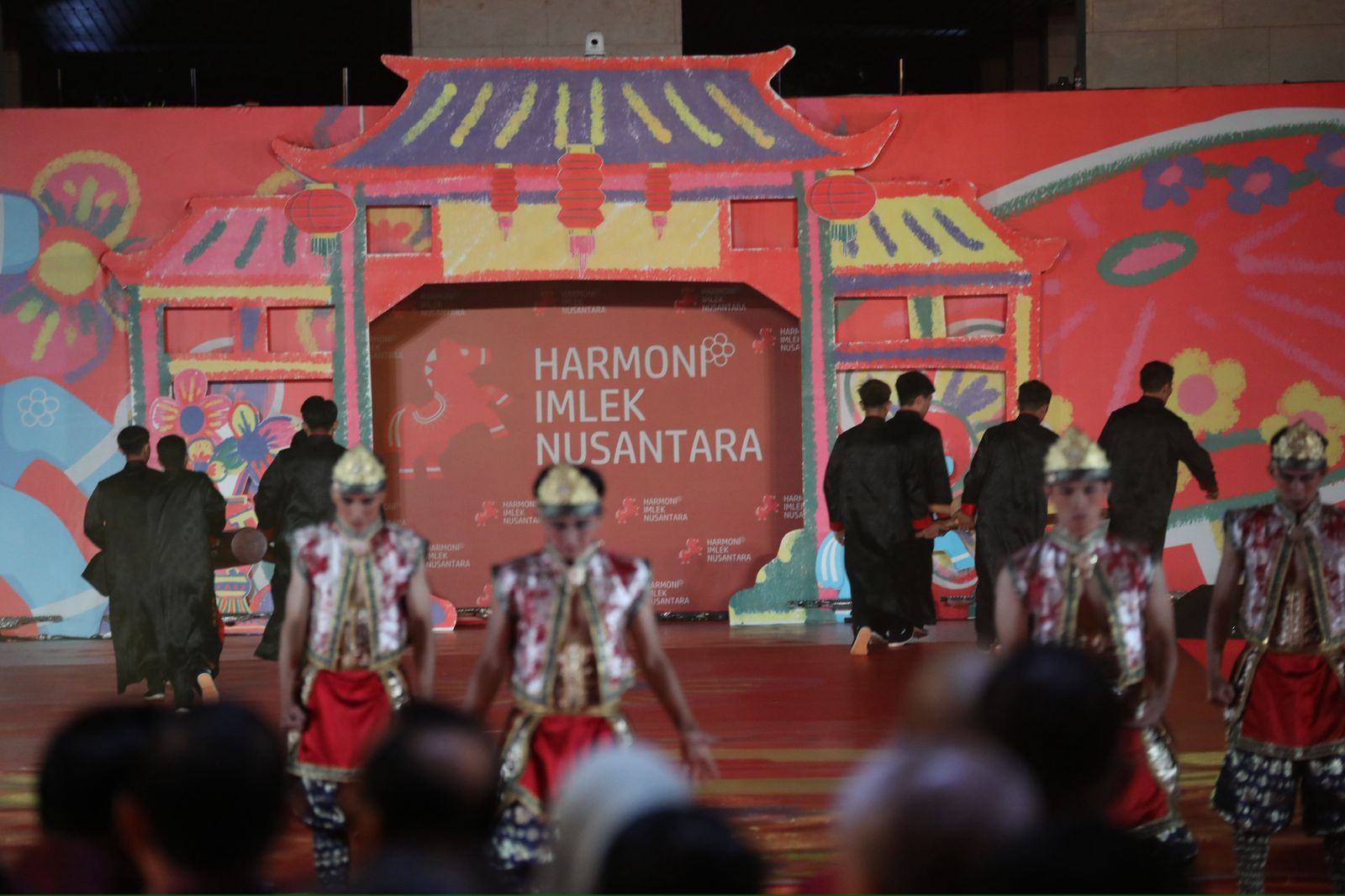 20260228 Puncak Perayaan Imlek Nasional 2026 13