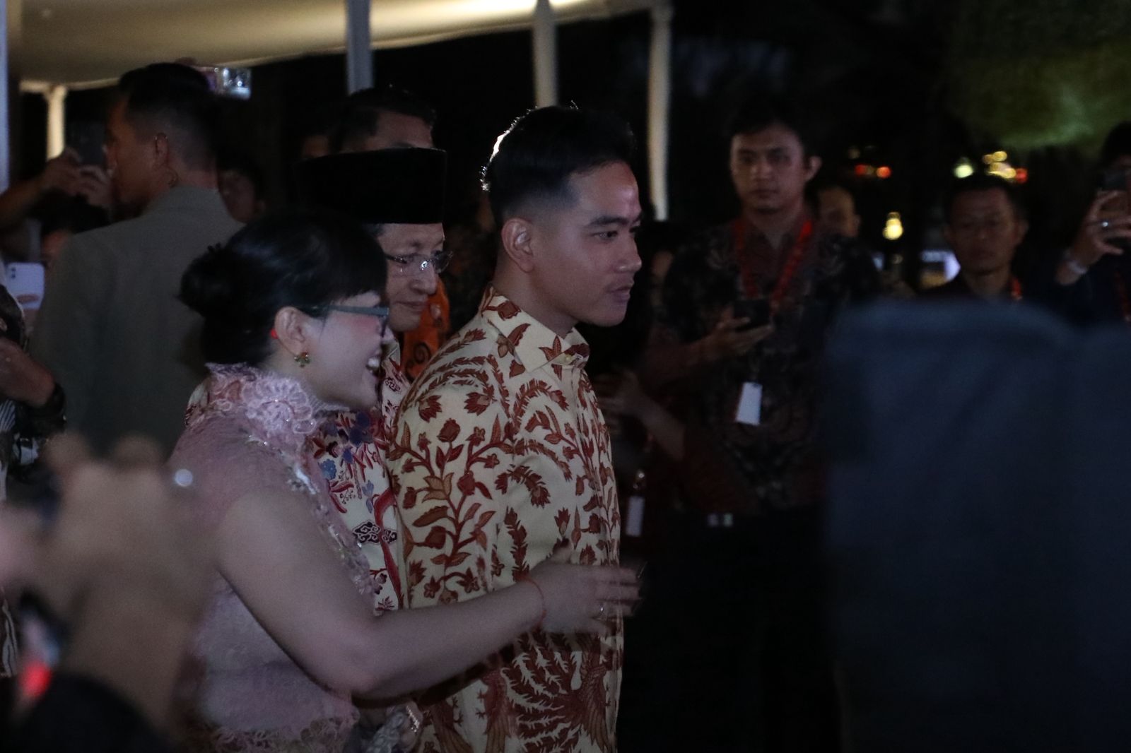 20260228 Puncak Perayaan Imlek Nasional 2026 13