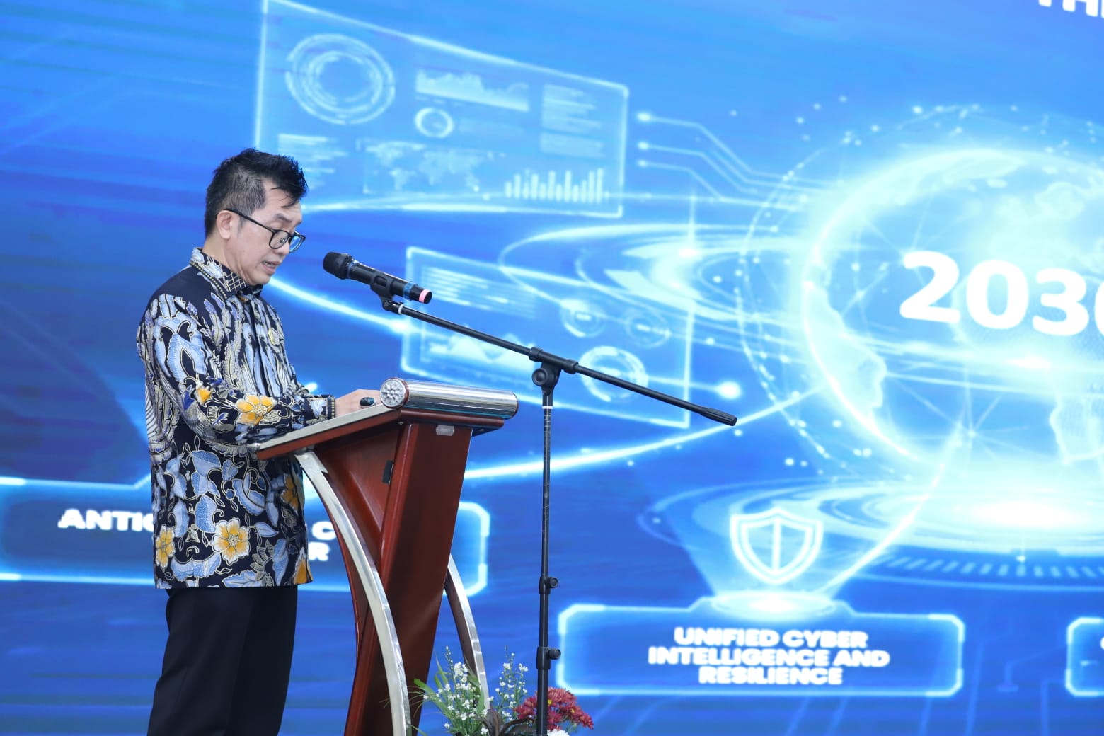 20260420 MENTERI Joint Conference 21