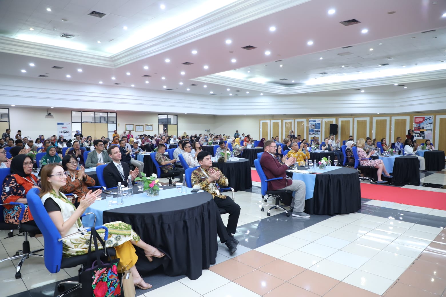 20260420 MENTERI Joint Conference 21