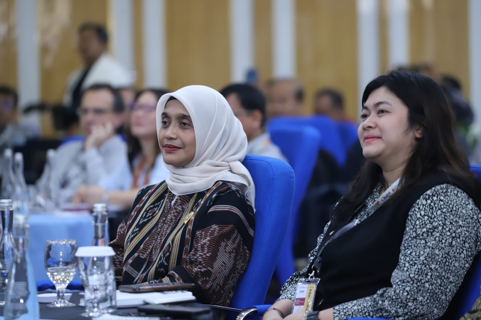 20260420 MENTERI Joint Conference 21