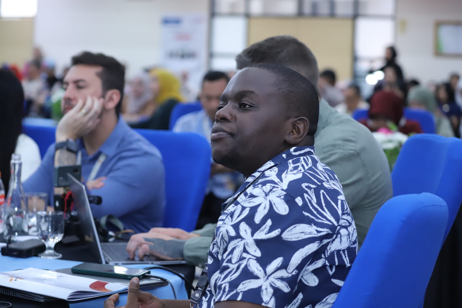 20260420 MENTERI Joint Conference 21