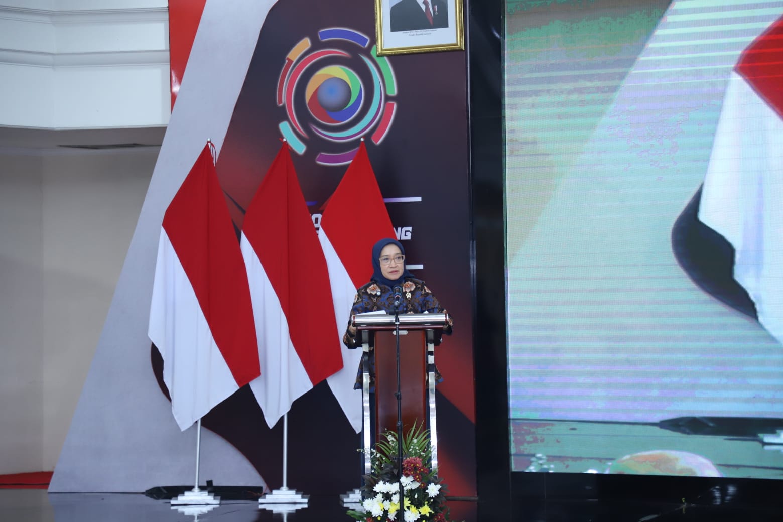 20260420 MENTERI Joint Conference 21