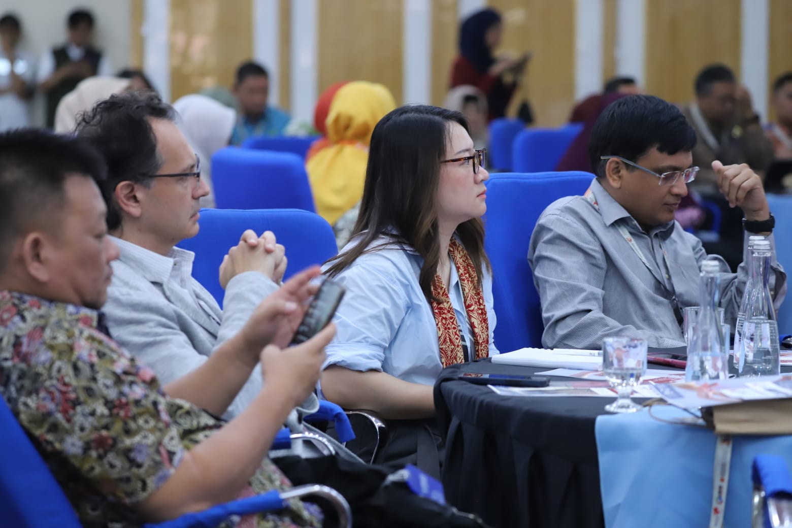 20260420 MENTERI Joint Conference 21