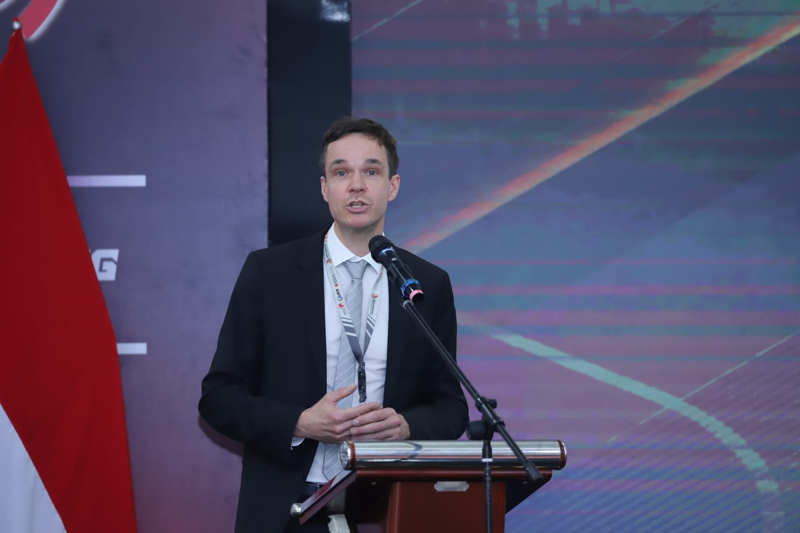 20260420 MENTERI Joint Conference 21