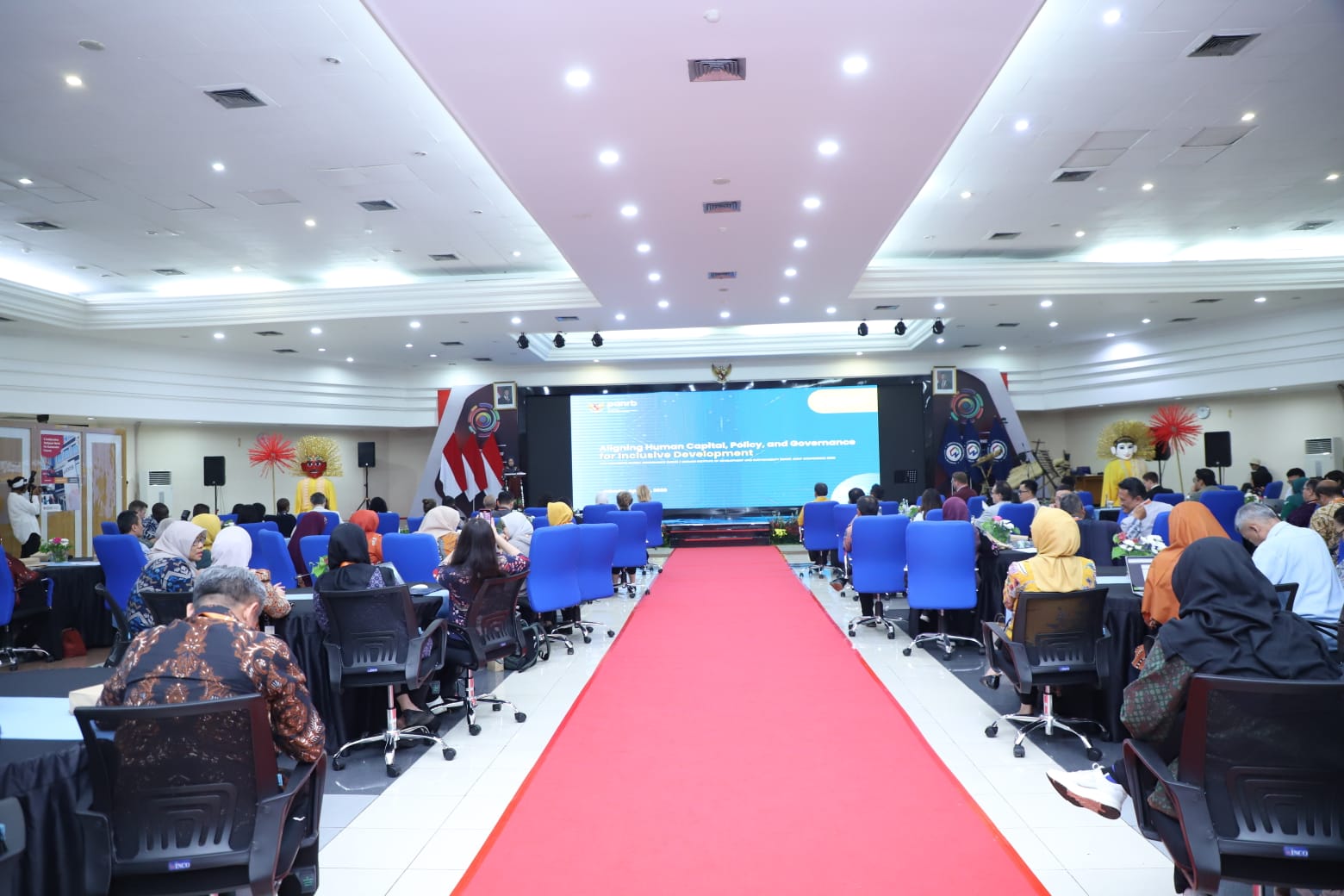 20260420 MENTERI Joint Conference 21