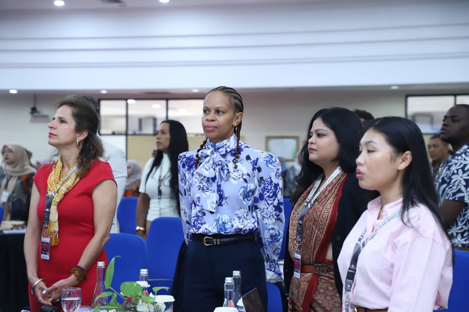 20260420 MENTERI Joint Conference 21