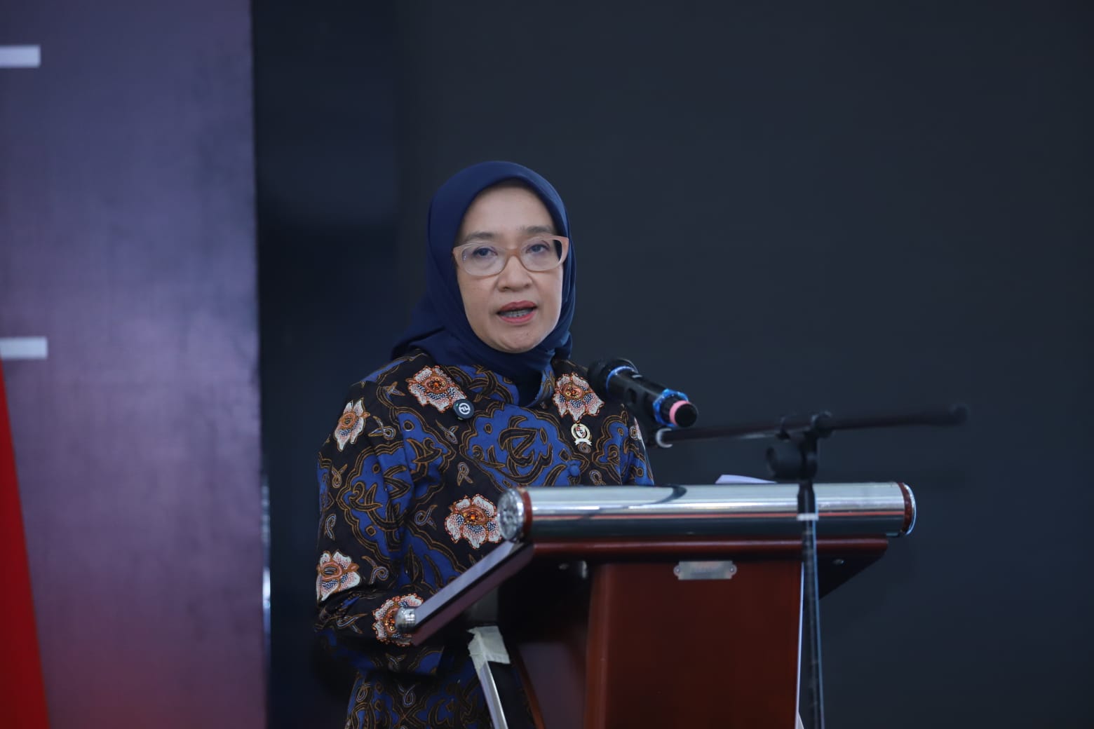 20260420 MENTERI Joint Conference 21