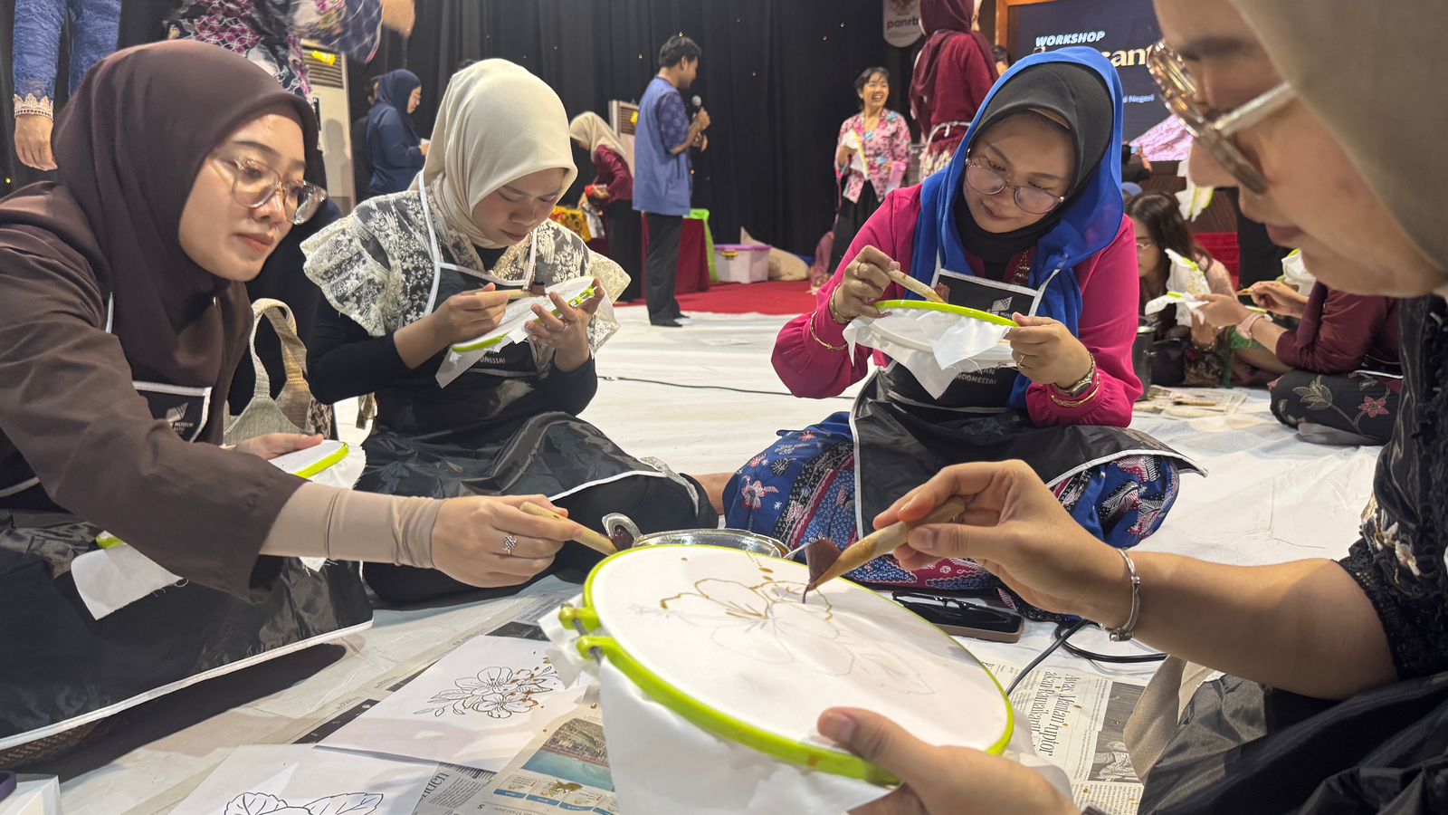 20260421 Lokakarya Mencanting 11