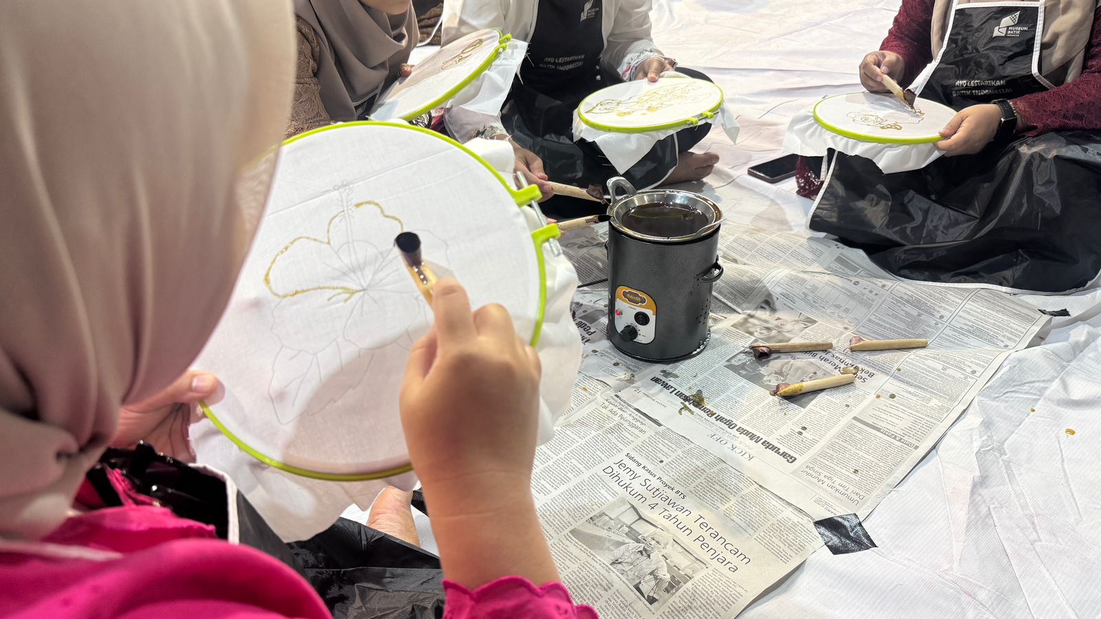 20260421 Lokakarya Mencanting 11