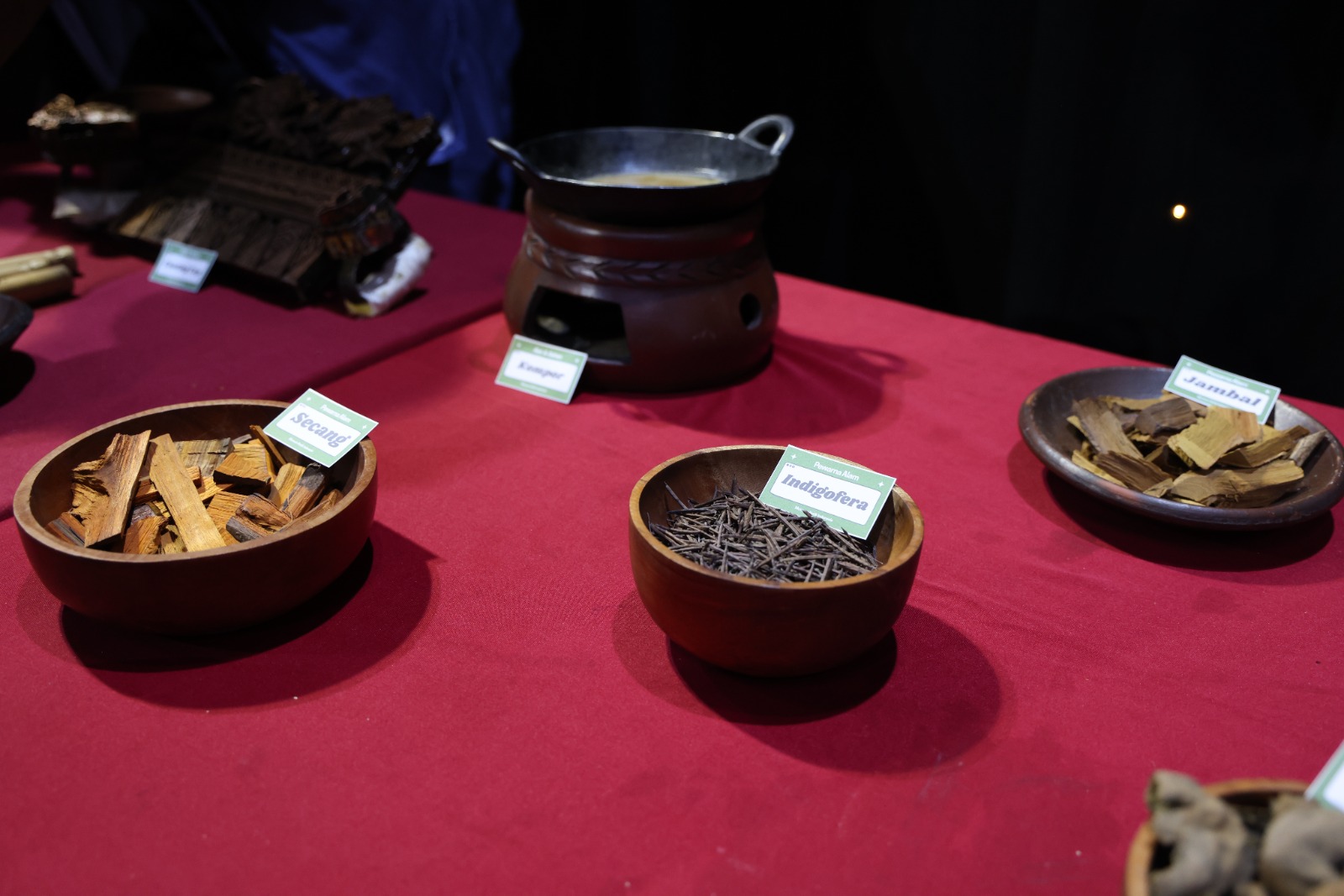 20260421 Lokakarya Mencanting 11