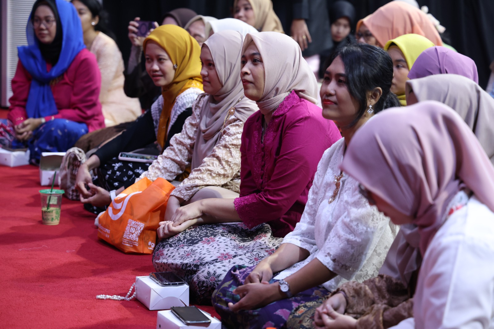 20260421 Lokakarya Mencanting 11